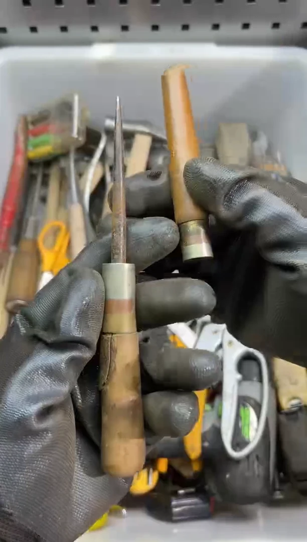 铁吉*车阿古工具工具工具