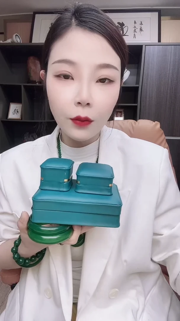 【闪购商品】玛瑙/玉髓手镯未镶嵌0