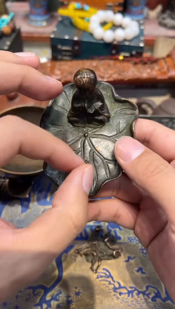 T刘哥高端专属精品9