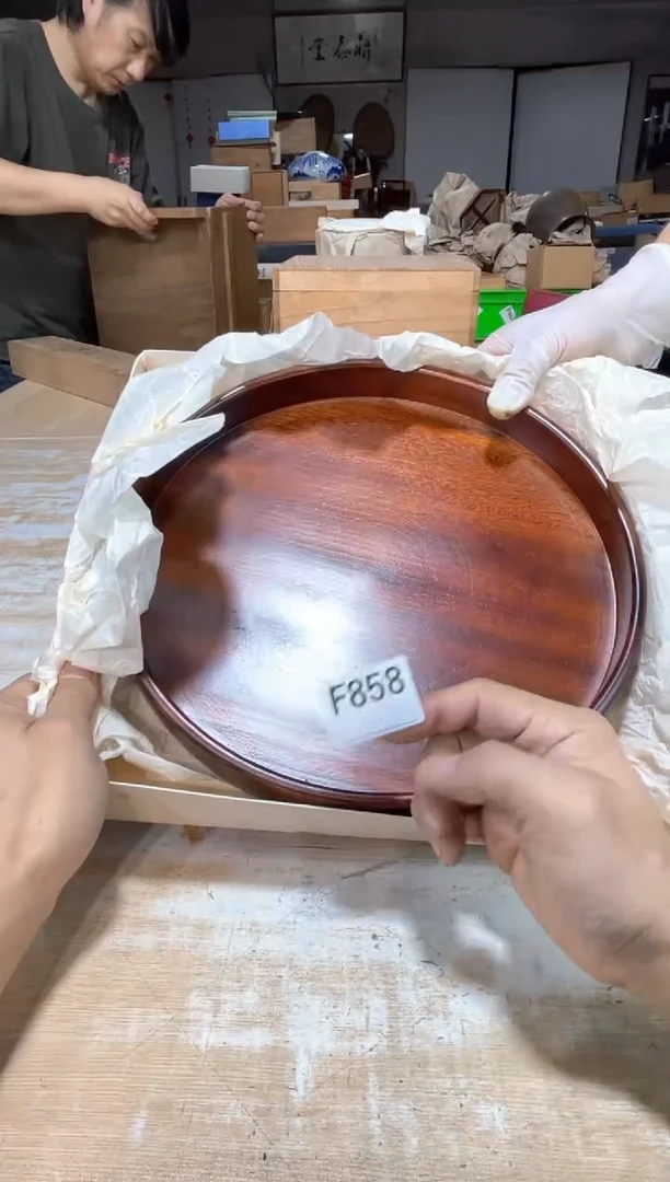 瓷片骚****o直播定闪专用链接2541