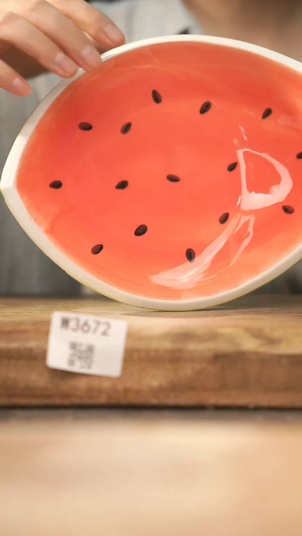 【经典福利】/ 盘@@W3672