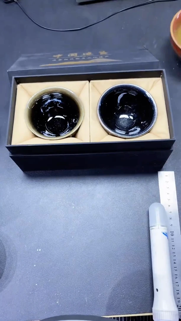 茶盏72