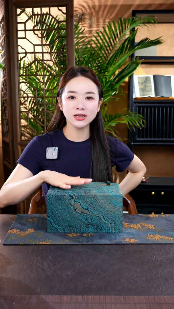 茶壶紫砂7宜兴紫砂壶惊喜