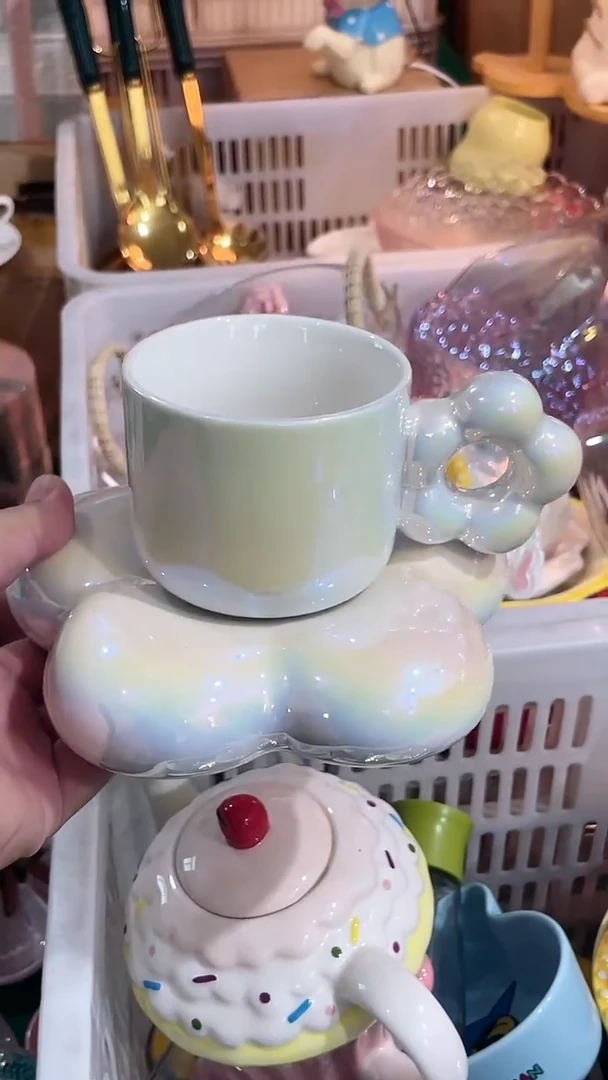 瓷片 ,开播福利款，拼手速