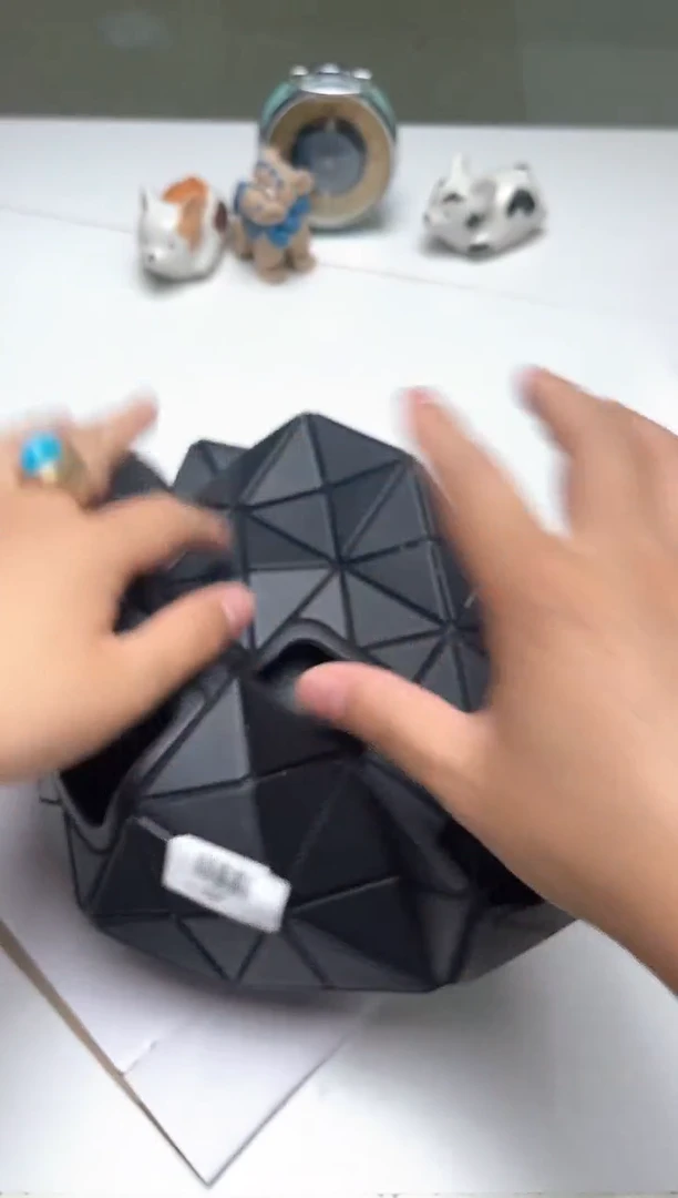 瓷片陶茶文玩陶茶文玩