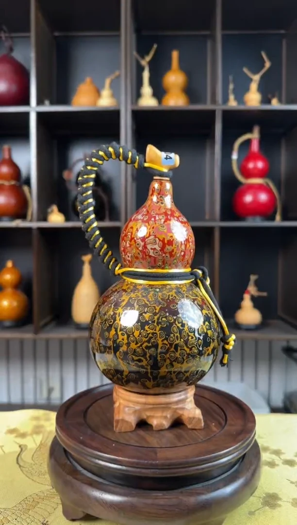 【闪购商品】104-------600ML