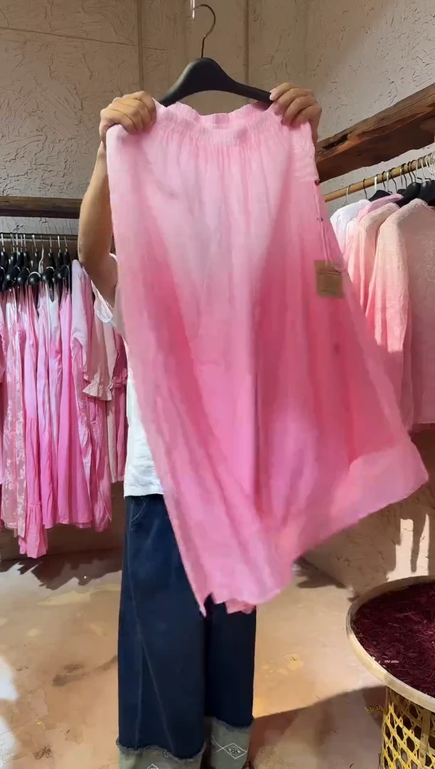 粉染裤111111111111