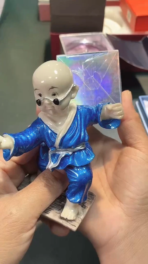 瓷片全场正品,一件不留@@1
