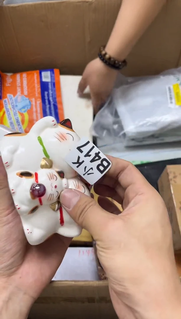 瓷片奢**榕417 奢梵榕榕 奢梵榕榕