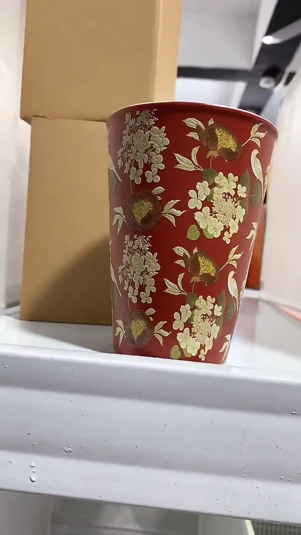 瓷片陶瓷茶器孤品11