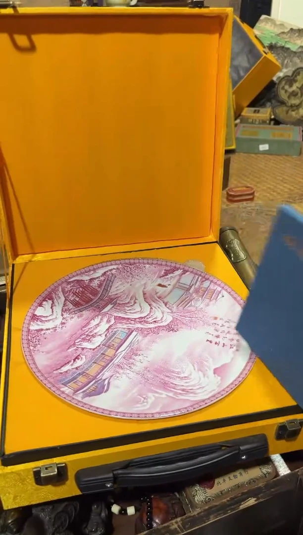 【闪购商品】瓷片亚亚亚亚亚亚亚亚301