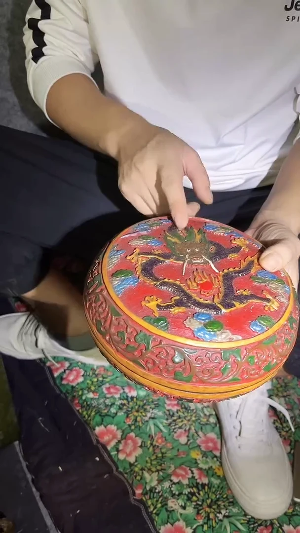 瓷片呃呃呃呃呃呃呃呃57