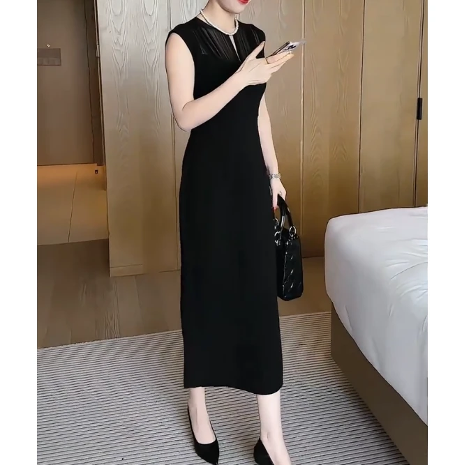 2025夏季时尚潮流百搭精品女装岁eS4