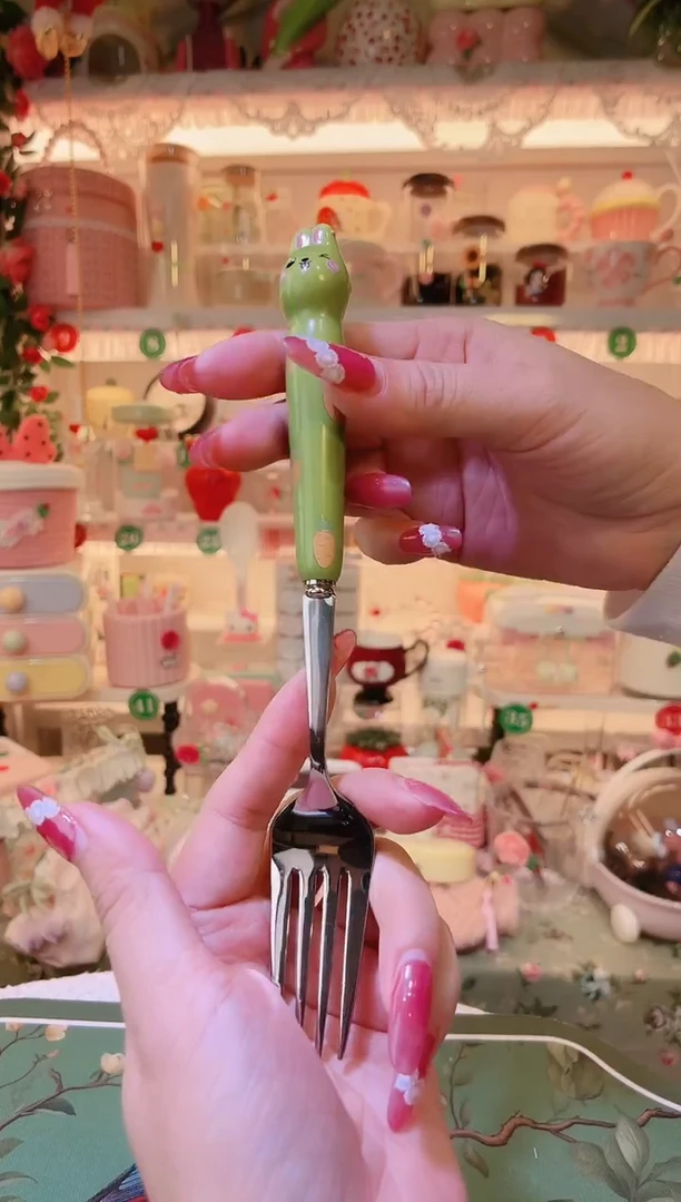 开播福利，仅剩一件！