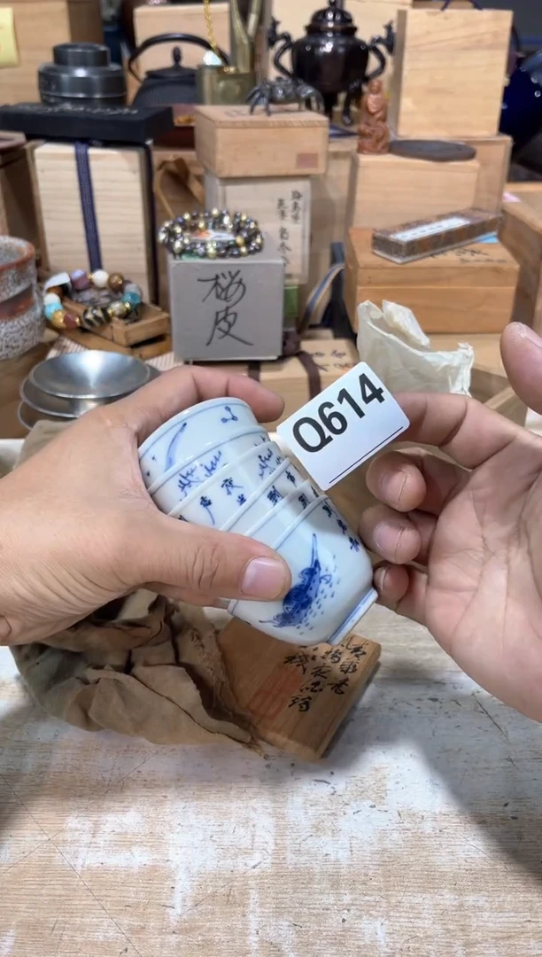 瓷片蛙*直播定闪专用链接211