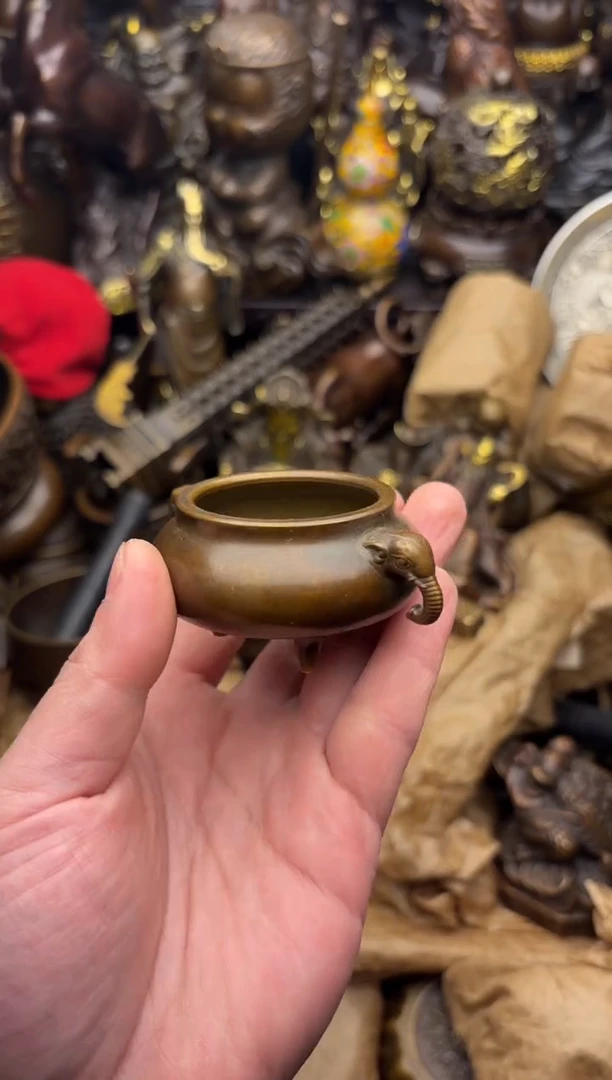 小王精选专属链接