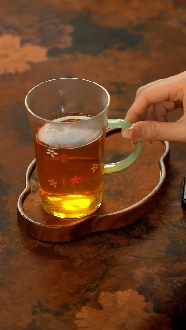 【闪购商品】11留器茶斋高货瓷器@@