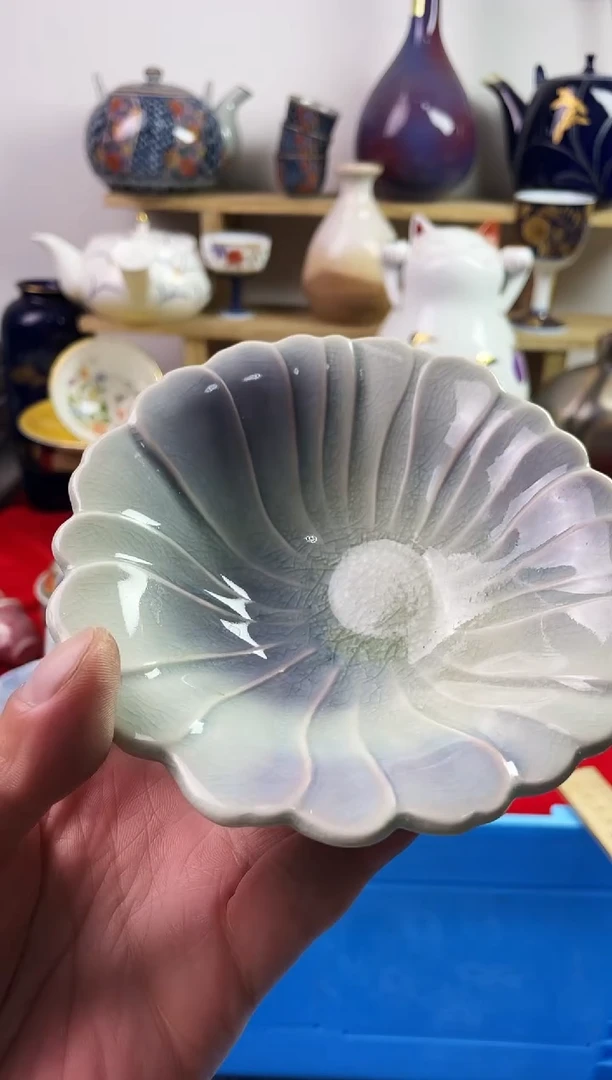 瓷片生***?7777777777 F580