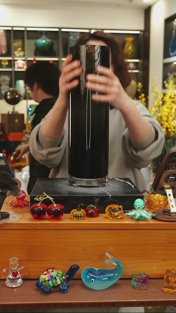 外贸花瓶花器花盆106