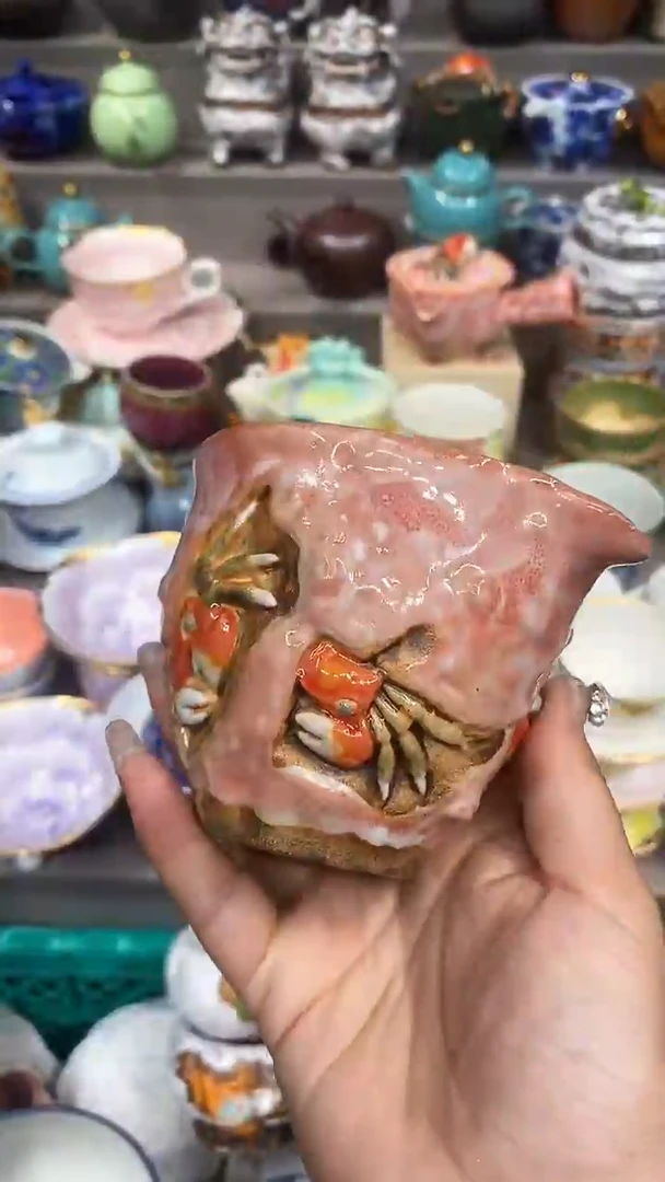 【闪购商品】闪购脚本商品1739266685000