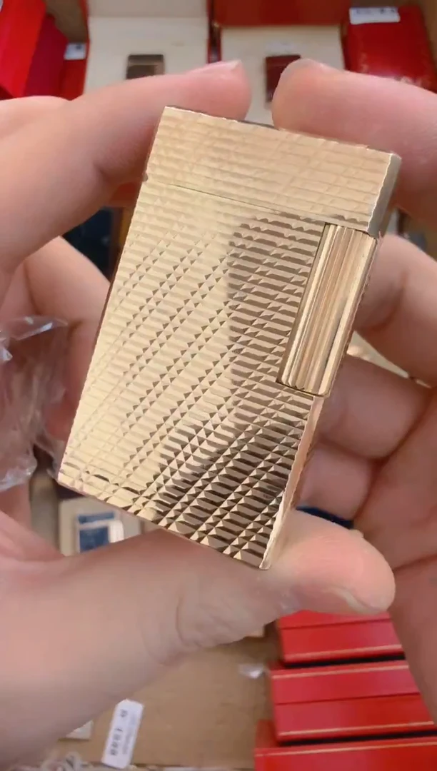 中古打火机闪购链接