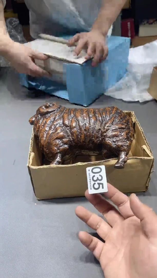 陈****）035,,,,,,,,,