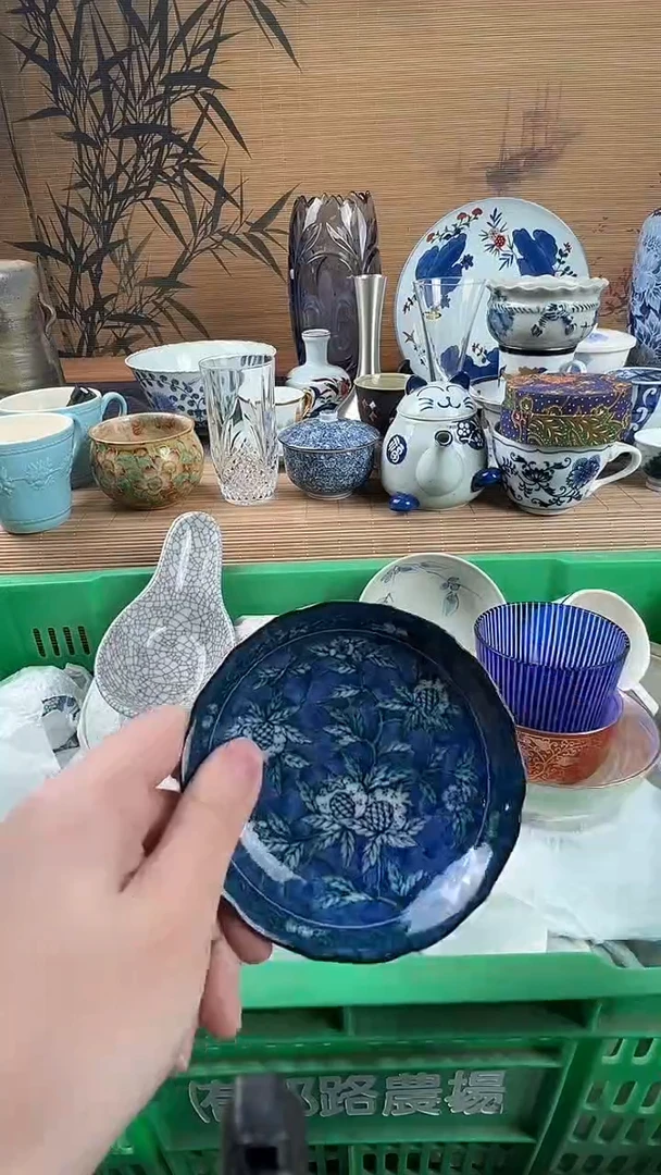 瓷片薛*瓷片           762