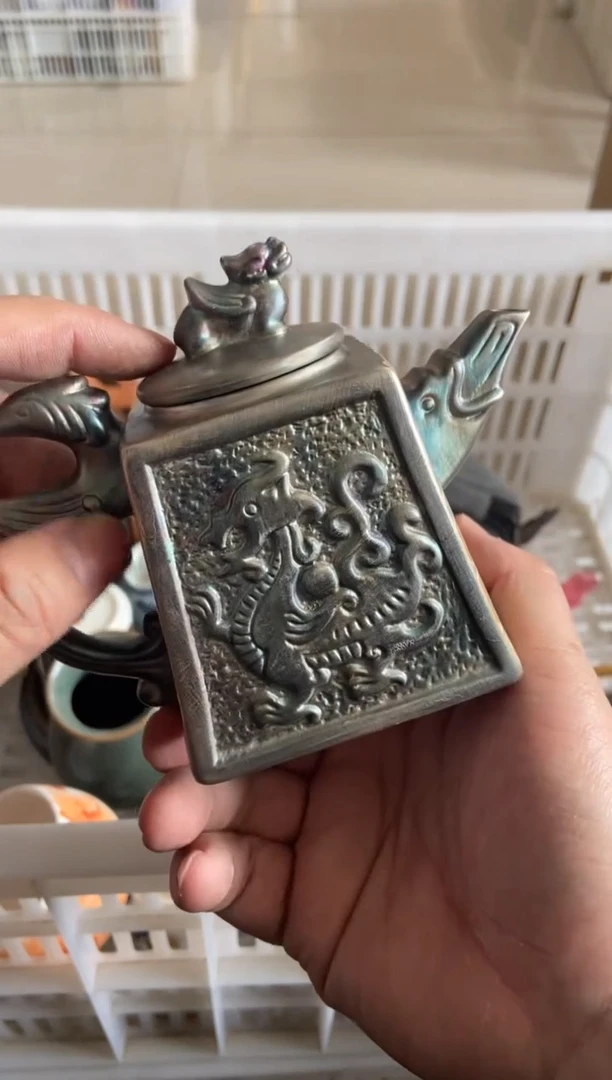 【闪购商品】无运费险略有微瑕介意勿拍