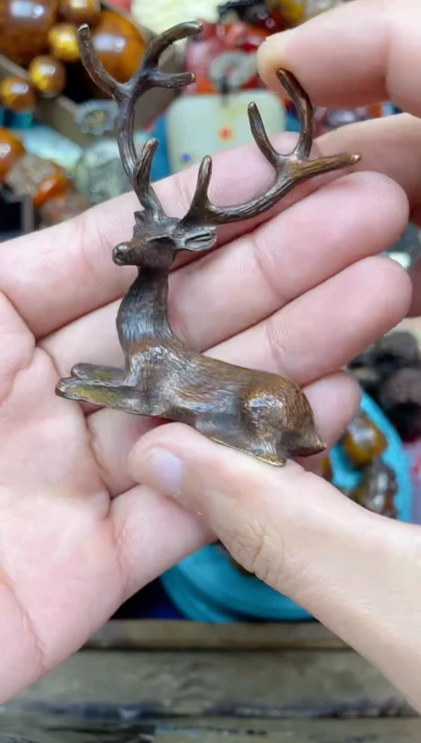 【闪购商品】点击链接下单即可