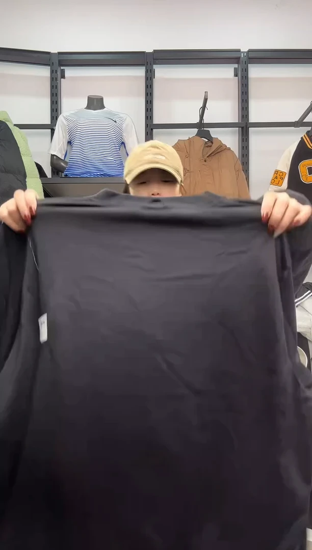 2131闪购编码  阿迪运动卫衣裤以直播间过款为准 尺码. XXL