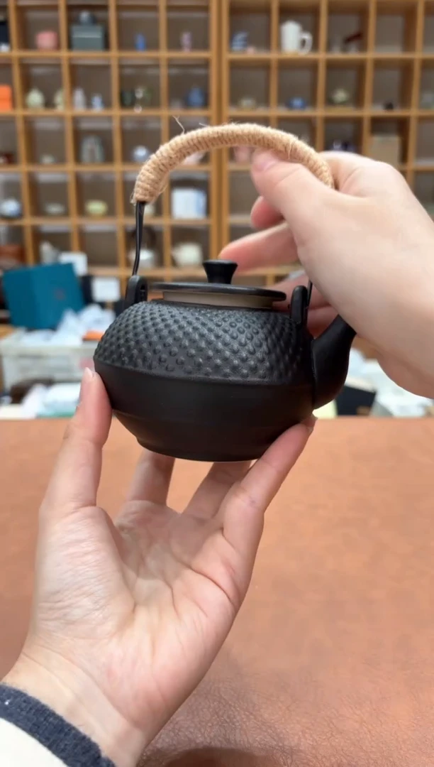 【闪购商品】订单尾货 随便清！预售15天发货