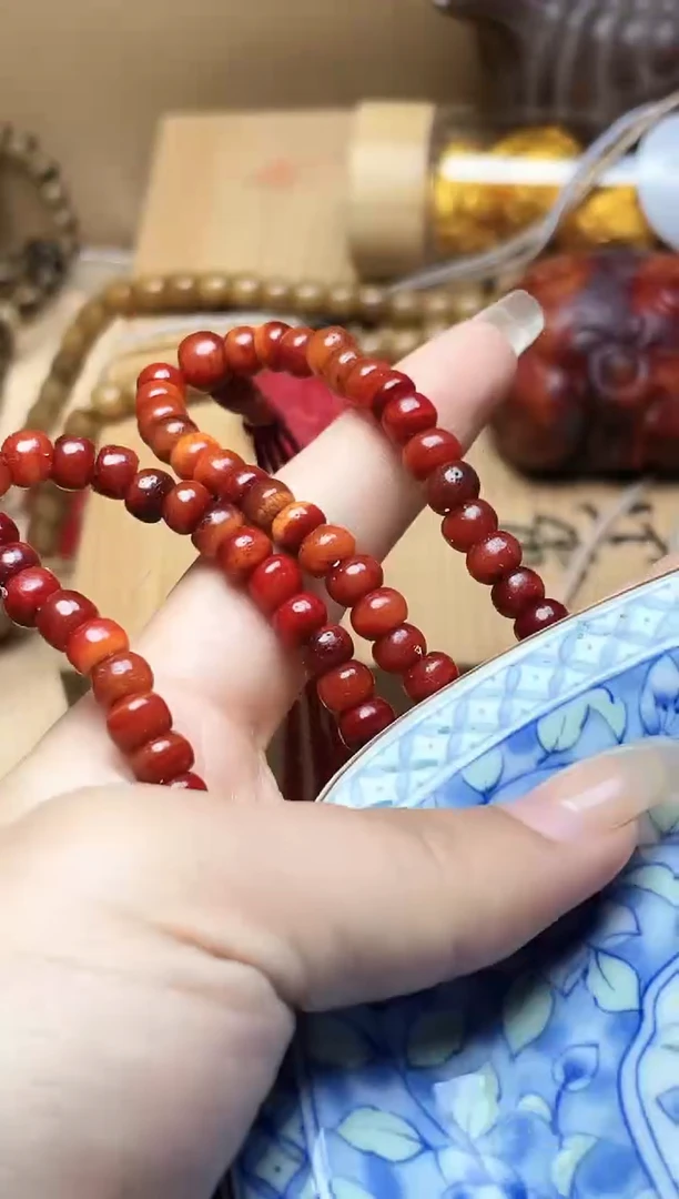 瓷片瓷器瓷器瓷器瓷器瓷器
