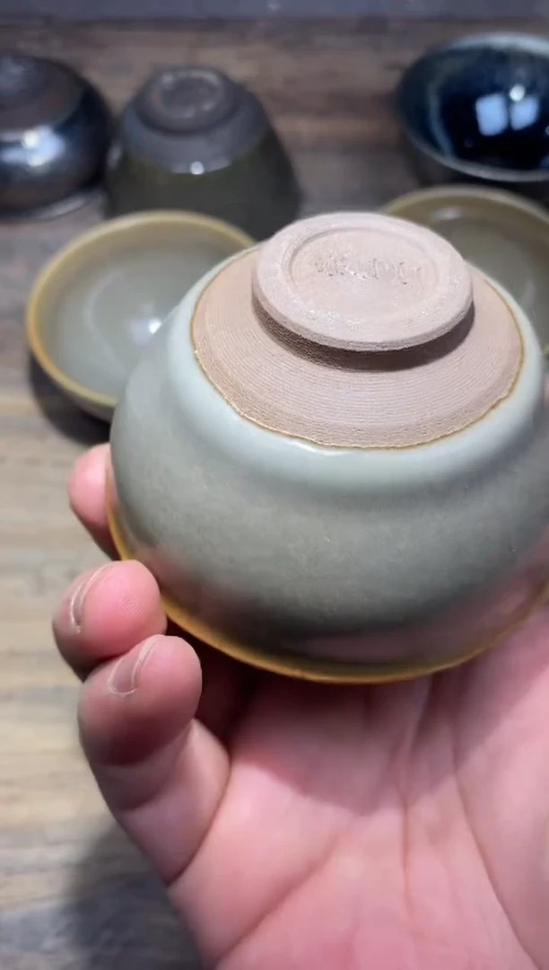 【闪购商品】杯169