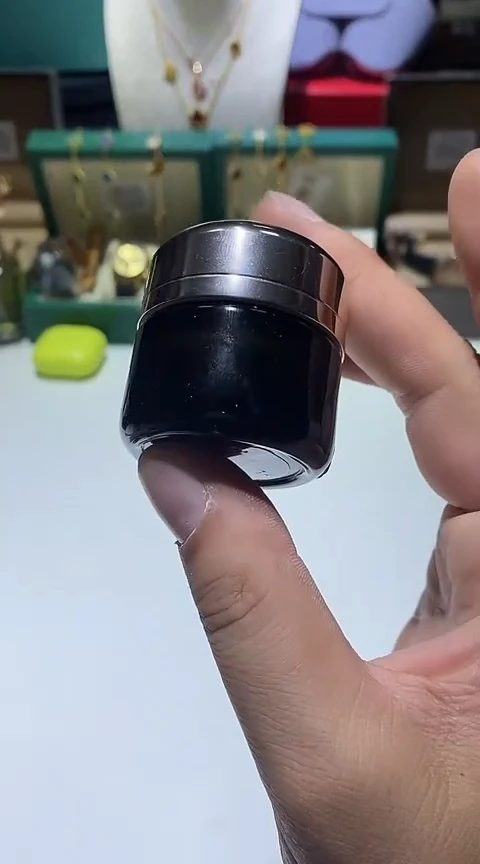 瓷片生活的本意就是开心@@1
