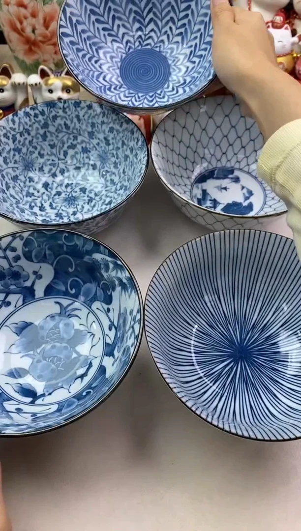 瓷片隆莲瓷器欢迎大家