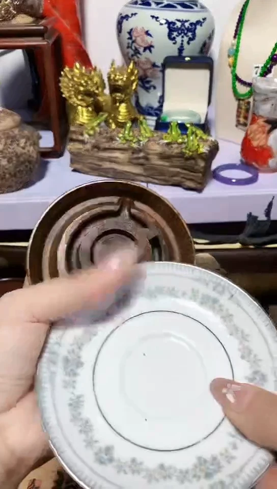 2**4瓷器瓷器瓷器瓷器