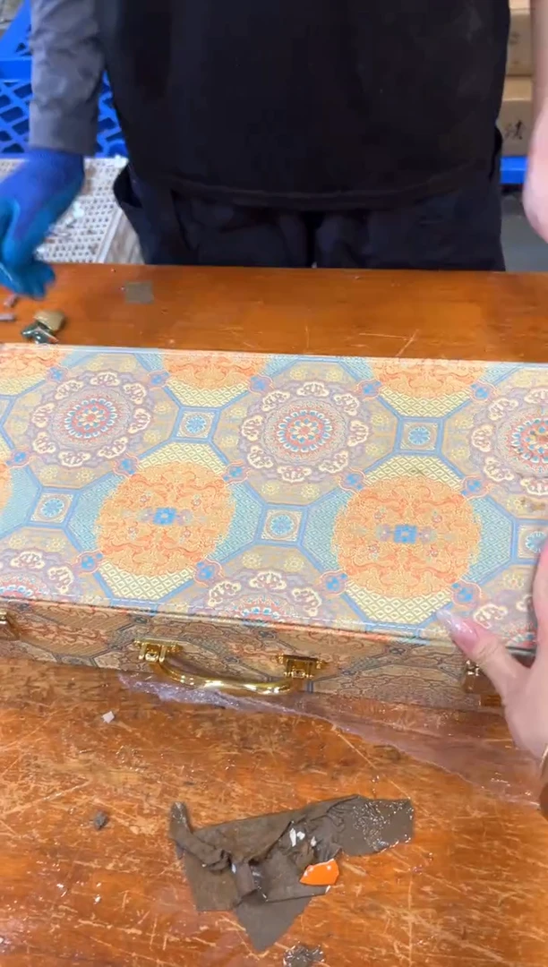 瓷片商品链接@@@@@@@@@@@@@@