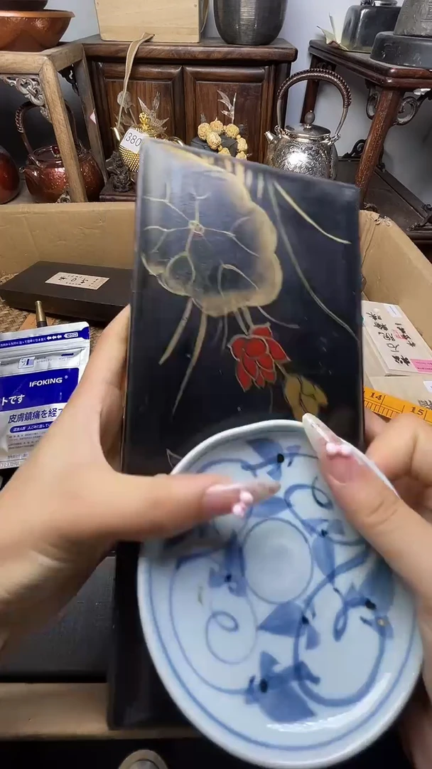 瓷片瓷器瓷器瓷器瓷器