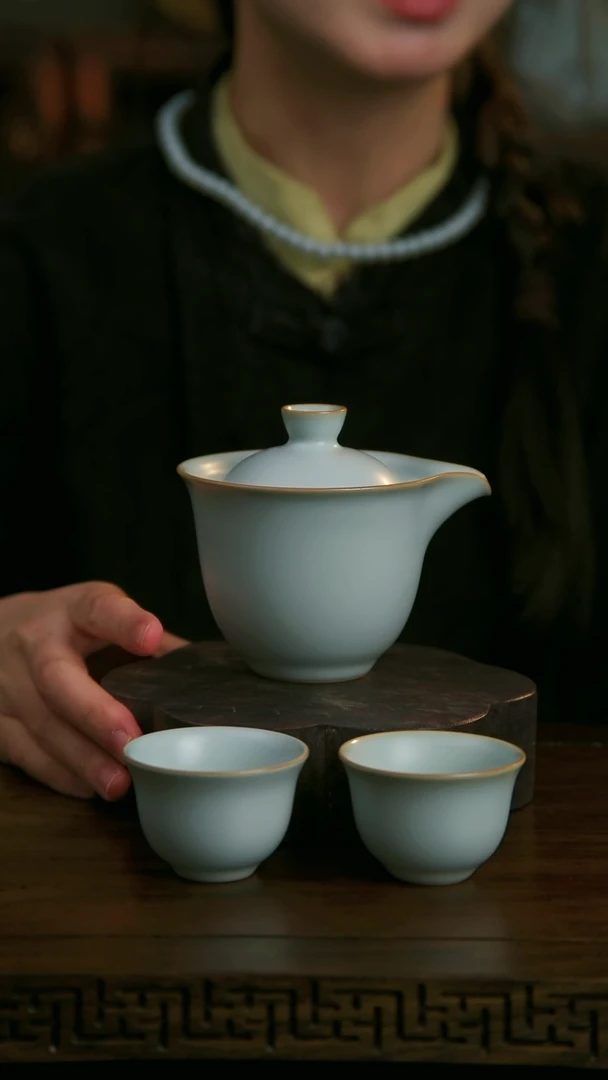 杯一**你拍下联系客服核对