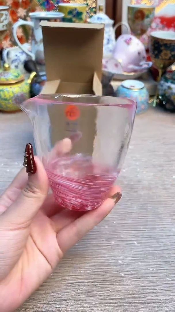 摆件陶瓷陶瓷陶瓷陶瓷