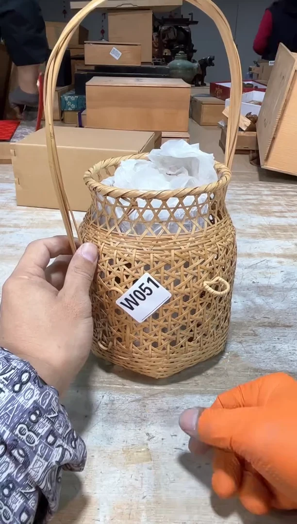 茶壶砚台5215115544再*直播定闪专用链接