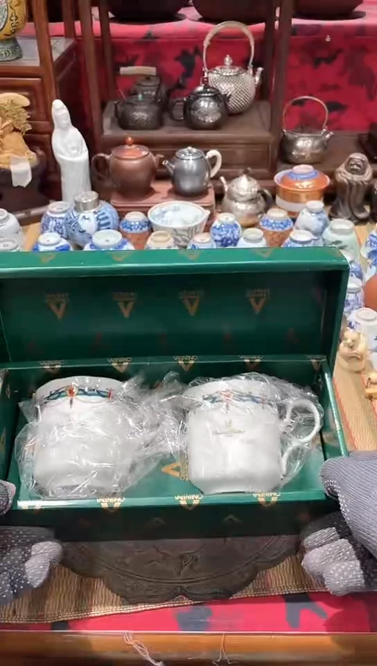 发发发发发发发发发