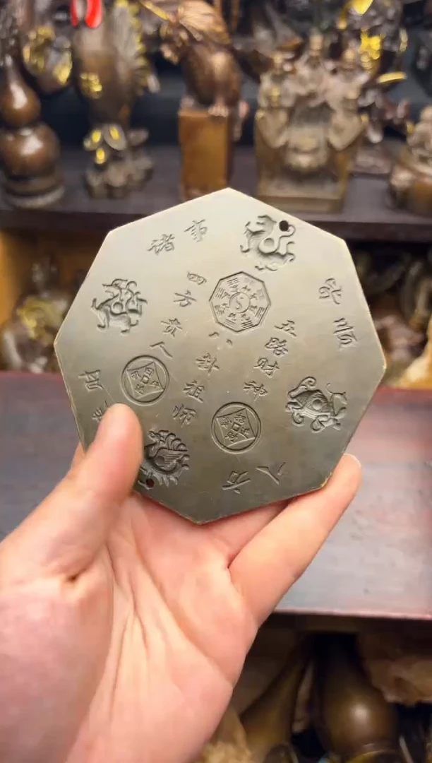 小周专属精选链接