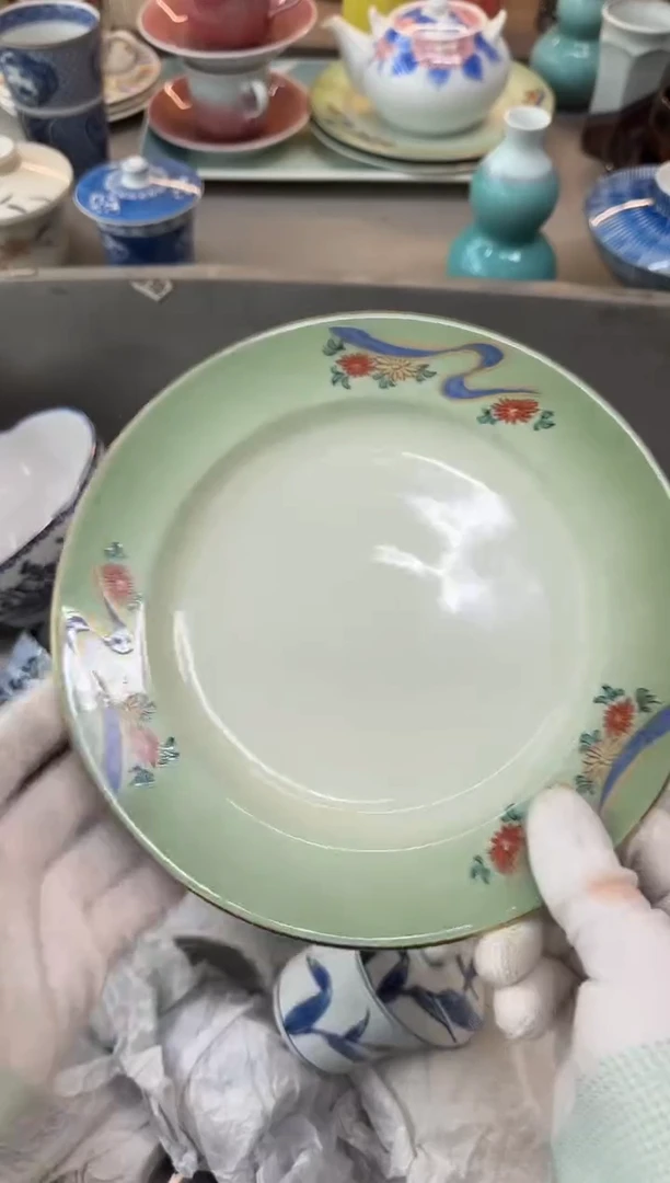1S**a瓷器瓷器瓷器瓷器