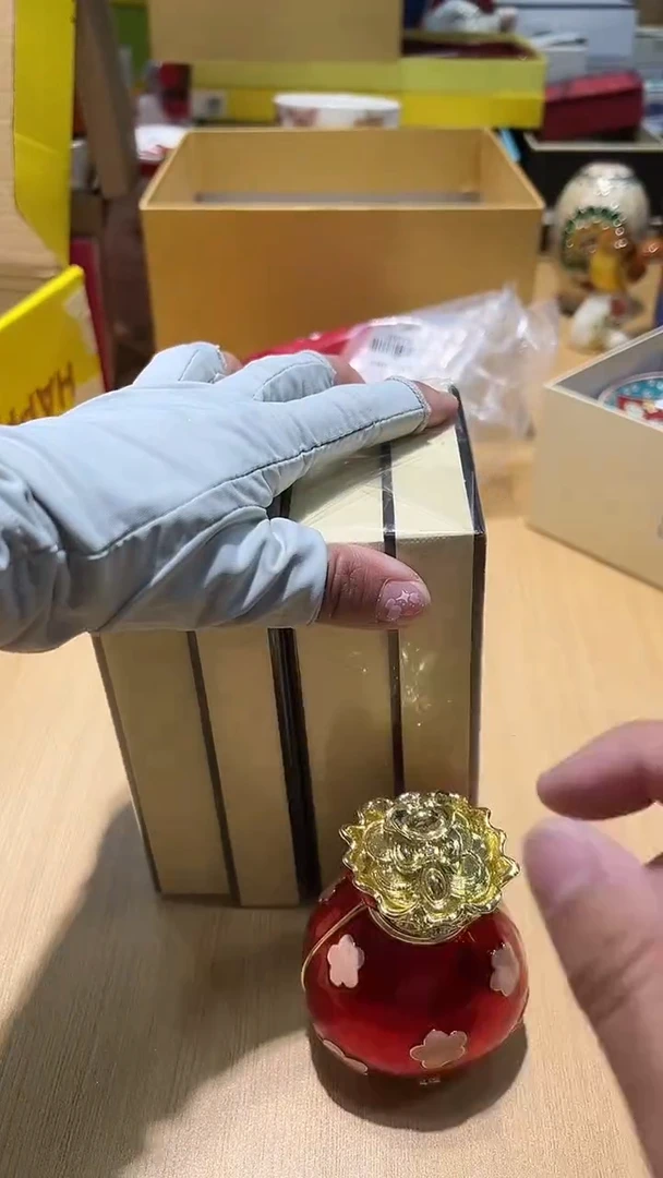 碗碟好物一件不留@@1