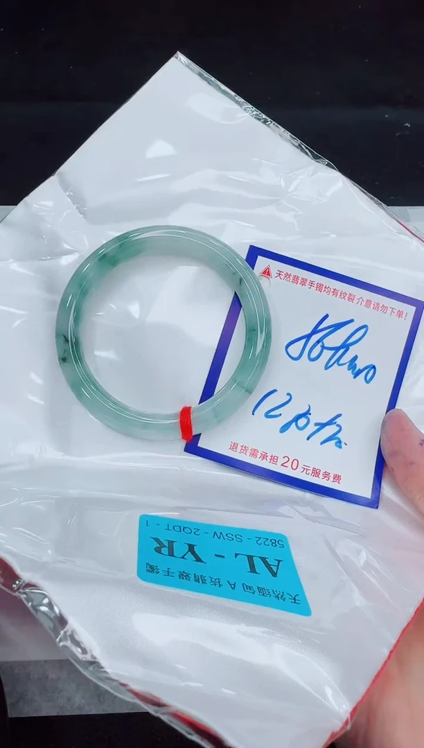 未镶嵌手镯翡翠11111111