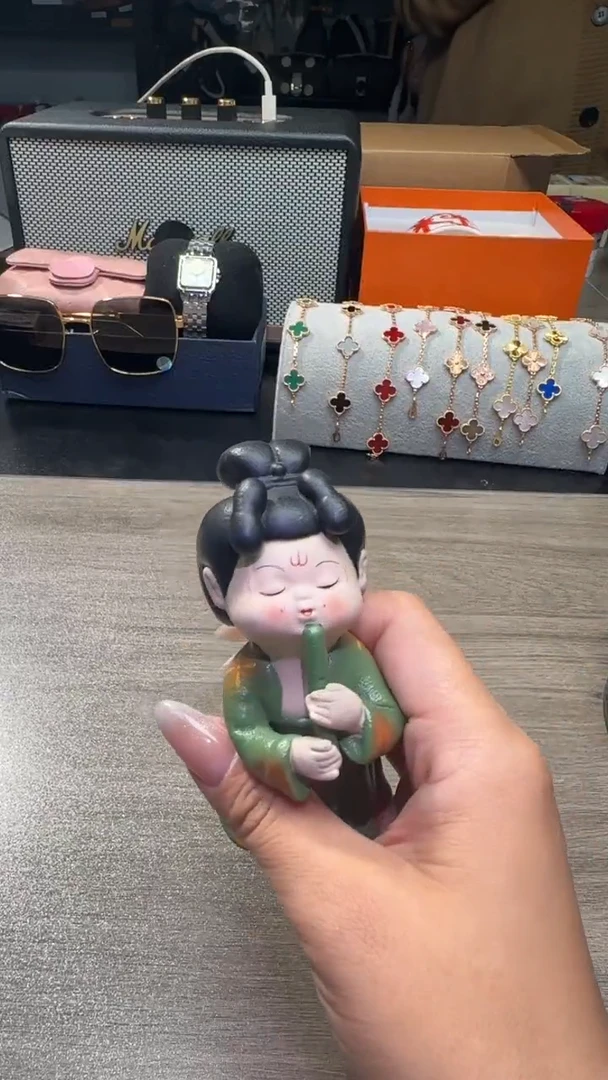 瓷片瓷片瓷片瓷片瓷片