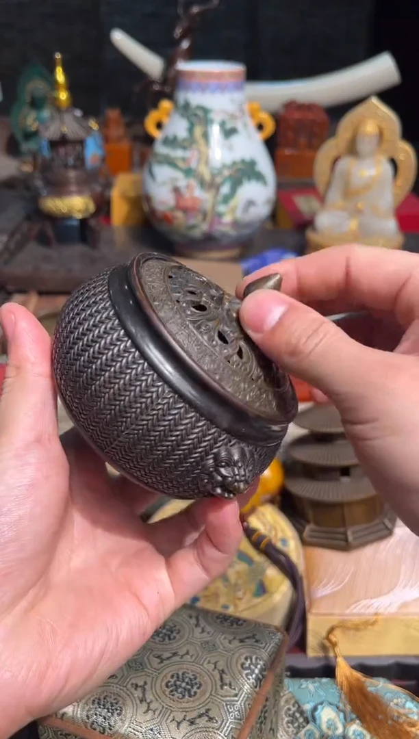 【闪购商品】玉玉玉玉玉玉玉玉10