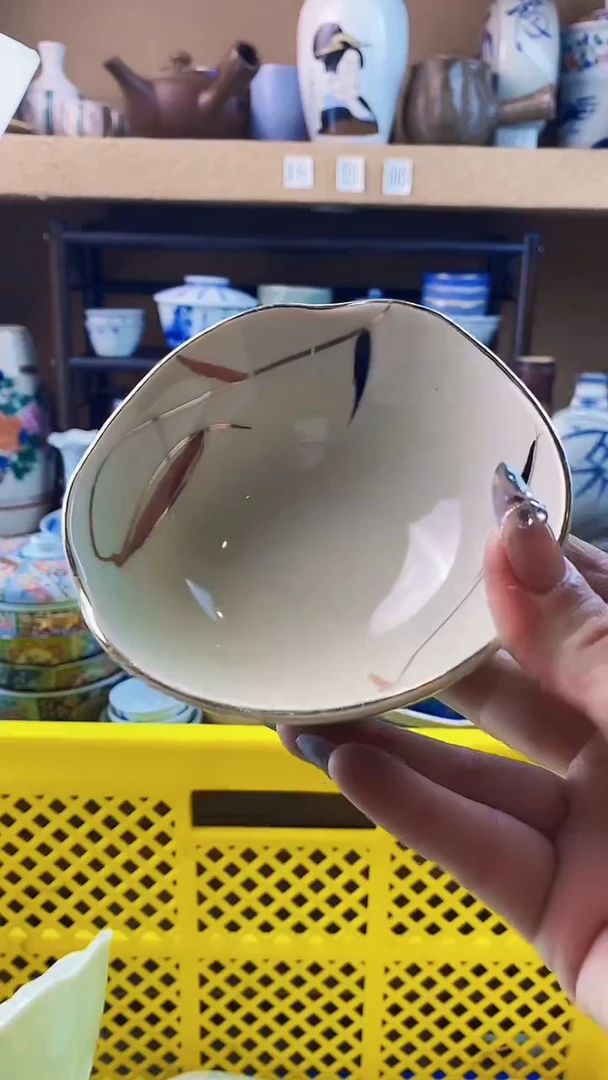 瓷片高****Lxxxxxxxxxxx61
