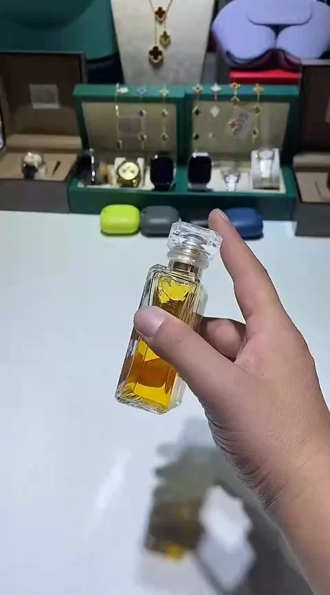 瓷片生活的本意就是开心@@1